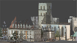 Autodesk ReCap-1333