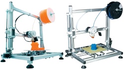 Conrad Velleman K8200-1332
