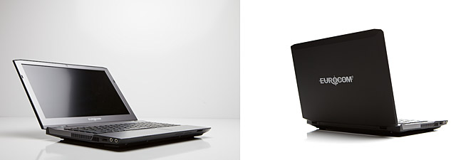 Eurocom M3 zleva-1333