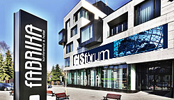 GISforum fabrika Humpolec-1