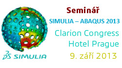 Idiada Simulia Abaqus-1334