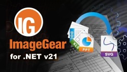 ImageGear-1322