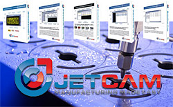 JetCAM-1334