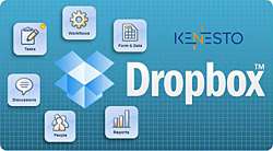 Kenesto Dropbox-1335