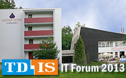 Legner Hotel Zvanovice -1333
