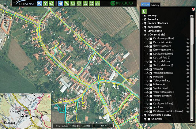 Ostrovacice2-geosense-1331