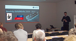 SolidVision EDU seminar-133