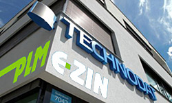 Technodat PLM e-zin-1333