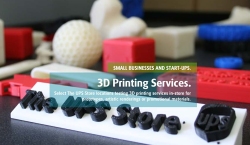 UPS Store 3D-printing-1332