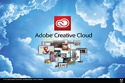 adobe-creative-cloud-1331