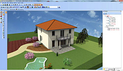 ashampoo designerpro-1333