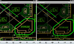 autocad360-retina-noretina-1335