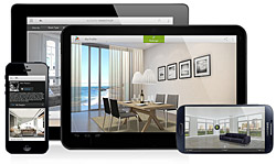 autodesk homestyler-1332