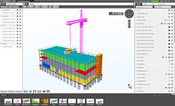 bimsight 1.8-1335