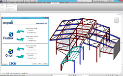 csc-integrator-bim-1333