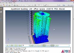 pdf3d
