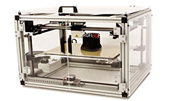 profi3dmaker-1335