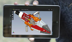 solidworks-edrawings-for-android-1333