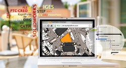teamplatform-1332