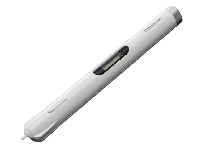 4ktablet stylus