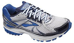 Brooks Sports-1338