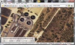 ECW  Global Mapper-1336