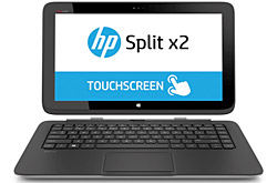 HP-Split-X2-1337