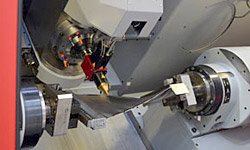 Hamuel-machine-Delcam-1338