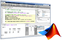 MATLAB Table-1337