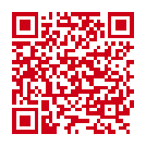 PVA-get android