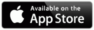 PVA appstore