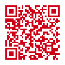 PVA get ios