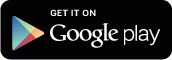 PVA get it on play logo