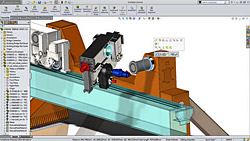 Solidworks 2014-1337