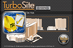 TurboSite pro AutoCAD-1339