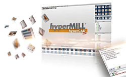 hypercad-s-1339