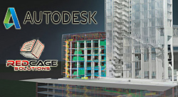 redcage autodesk certif-1339