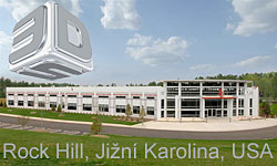 3D Systems-Rock Hill-1344