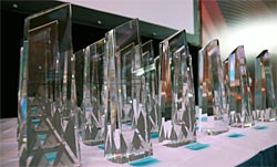 Asian Manufacturing Awards 2013-1341