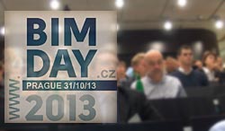 BIM Day 2013-1343
