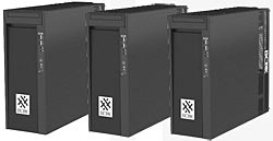 BOXX4170Xtreme-1342