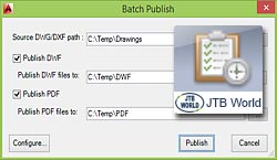 BatchPublish-hlavni formular-1341