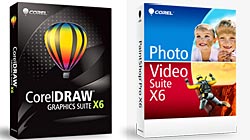 CorelDRAWPhotoVideoSuiteX6-1341