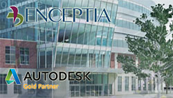 Enceptia Autodesk-1343