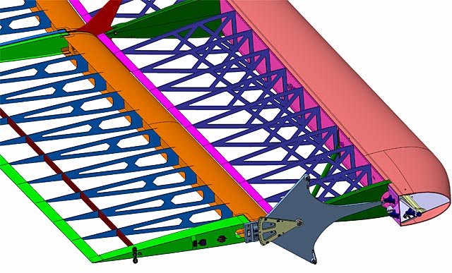 OracleTeamUSA-wing-assembly-1340