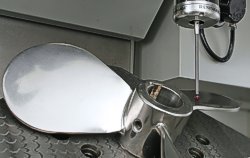PowerINSPECT2013-1344