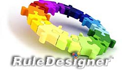 RuleDesigner-1340