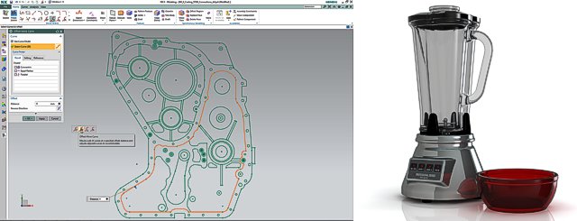 Siemens NX9 ST 2D-Realisticke vizualizace-1343
