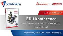 SolidVision EDU konference-1341