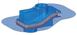 SpaceClaim1
